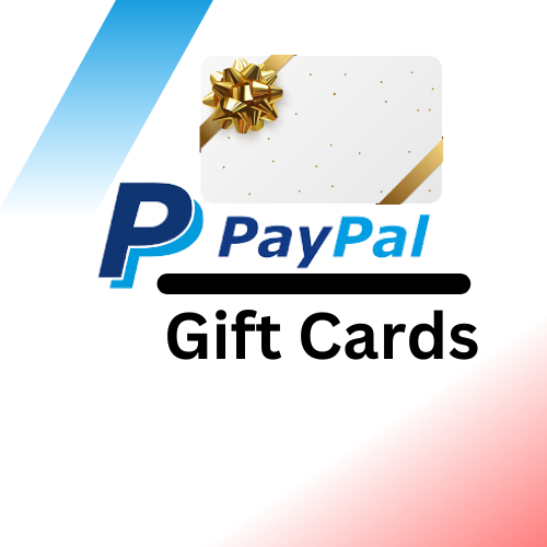 Unused PayPal Gift Card Codes Generator 2024 Update